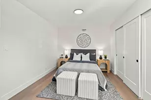 5571 Cornell Dr, San Jose, CA 95118 - Photo 19