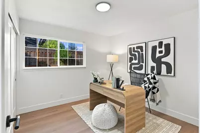 5571 Cornell Dr, San Jose, CA 95118 - Photo 15