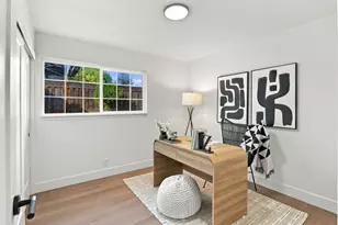 5571 Cornell Dr, San Jose, CA 95118 - Photo 15