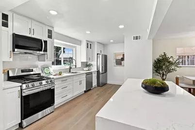 5571 Cornell Dr, San Jose, CA 95118 - Photo 11