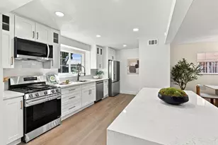 5571 Cornell Dr, San Jose, CA 95118 - Photo 11