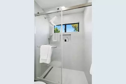 883 Brent Dr, Cupertino, CA 95014 - Photo 37