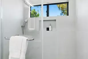 883 Brent Dr, Cupertino, CA 95014 - Photo 37