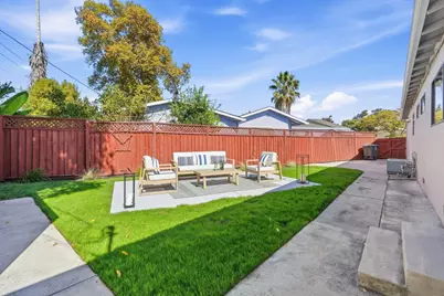 883 Brent Dr, Cupertino, CA 95014 - Photo 47