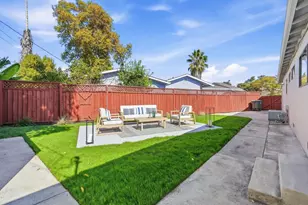 883 Brent Dr, Cupertino, CA 95014 - Photo 47