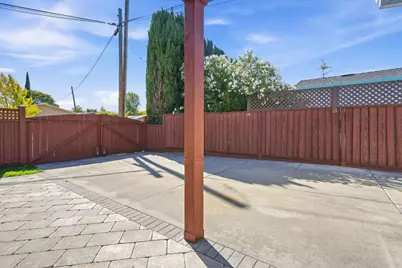 883 Brent Dr, Cupertino, CA 95014 - Photo 51