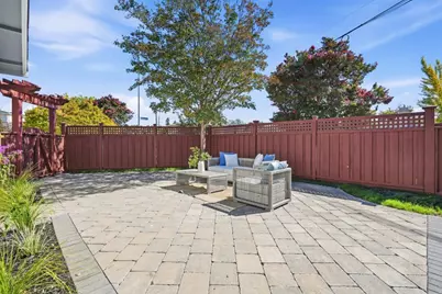 883 Brent Dr, Cupertino, CA 95014 - Photo 49