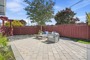 883 Brent Dr, Cupertino, CA 95014 - Photo 49