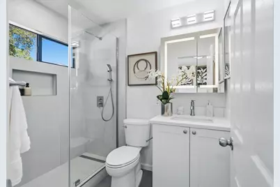 883 Brent Dr, Cupertino, CA 95014 - Photo 31