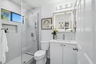 883 Brent Dr, Cupertino, CA 95014 - Photo 31