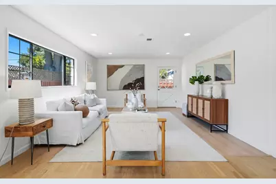 883 Brent Dr, Cupertino, CA 95014 - Photo 15