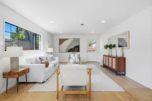 883 Brent Dr, Cupertino, CA 95014 - Photo 15