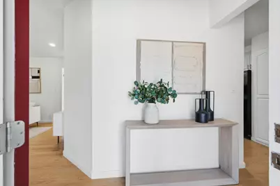 883 Brent Dr, Cupertino, CA 95014 - Photo 5