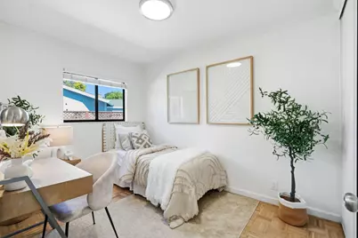 883 Brent Dr, Cupertino, CA 95014 - Photo 33