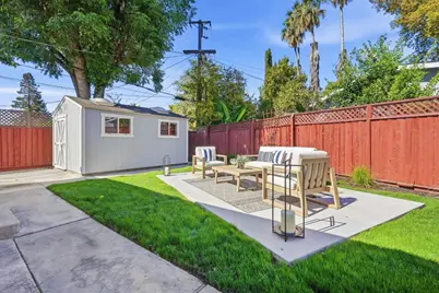883 Brent Dr, Cupertino, CA 95014 - Photo 45
