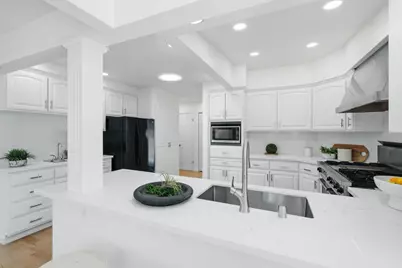 883 Brent Dr, Cupertino, CA 95014 - Photo 21