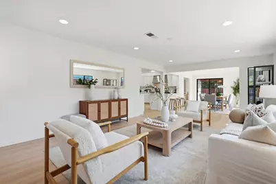883 Brent Dr, Cupertino, CA 95014 - Photo 19