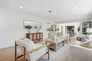 883 Brent Dr, Cupertino, CA 95014 - Photo 19
