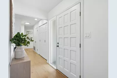 883 Brent Dr, Cupertino, CA 95014 - Photo 7
