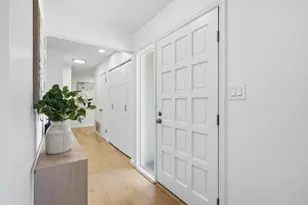 883 Brent Dr, Cupertino, CA 95014 - Photo 7