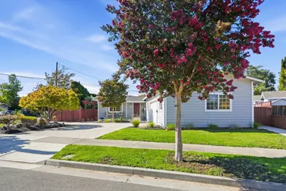 883 Brent Dr, Cupertino, CA 95014 - Photo 59