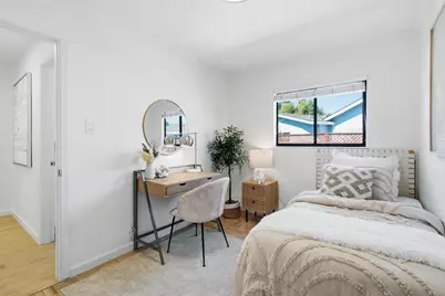 883 Brent Dr, Cupertino, CA 95014 - Photo 35