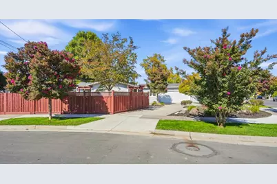 883 Brent Dr, Cupertino, CA 95014 - Photo 55