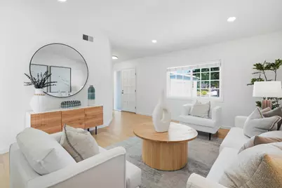 883 Brent Dr, Cupertino, CA 95014 - Photo 11