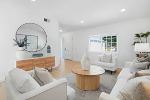 883 Brent Dr, Cupertino, CA 95014 - Photo 11
