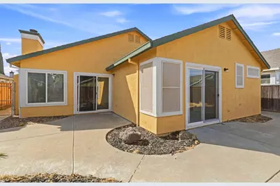 2102 Homecoming Way, Brentwood, CA 94513 - Photo 31