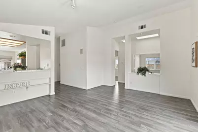 2102 Homecoming Way, Brentwood, CA 94513 - Photo 7