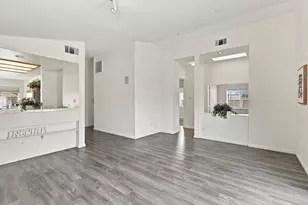 2102 Homecoming Way, Brentwood, CA 94513 - Photo 7