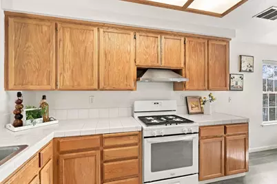 2102 Homecoming Way, Brentwood, CA 94513 - Photo 13
