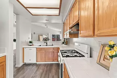 2102 Homecoming Way, Brentwood, CA 94513 - Photo 11