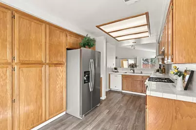 2102 Homecoming Way, Brentwood, CA 94513 - Photo 9