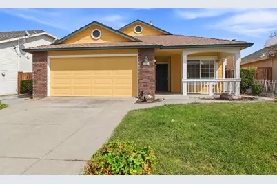 2102 Homecoming Way, Brentwood, CA 94513 - Photo 1