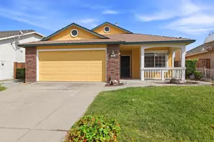 2102 Homecoming Way, Brentwood, CA 94513 - Photo 1