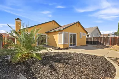 2102 Homecoming Way, Brentwood, CA 94513 - Photo 29