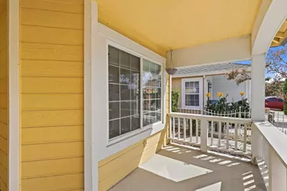 2102 Homecoming Way, Brentwood, CA 94513 - Photo 3