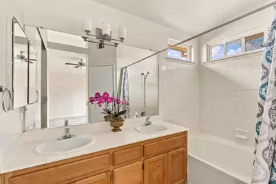 2102 Homecoming Way, Brentwood, CA 94513 - Photo 23