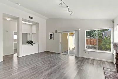 2102 Homecoming Way, Brentwood, CA 94513 - Photo 5
