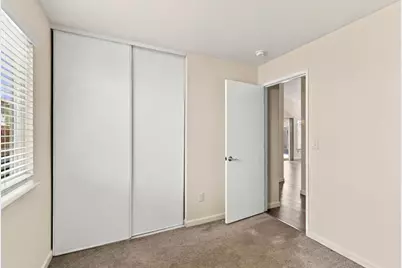 2102 Homecoming Way, Brentwood, CA 94513 - Photo 15