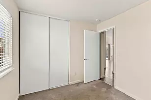 2102 Homecoming Way, Brentwood, CA 94513 - Photo 15