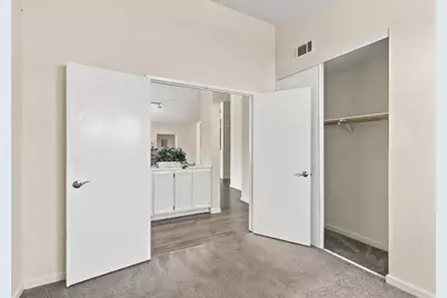2102 Homecoming Way, Brentwood, CA 94513 - Photo 17