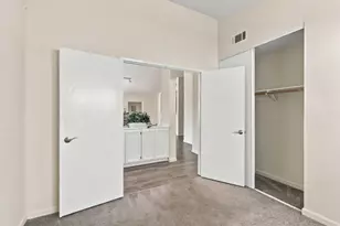 2102 Homecoming Way, Brentwood, CA 94513 - Photo 17