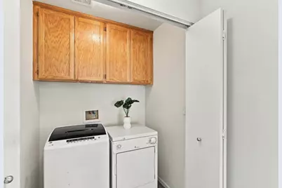 2102 Homecoming Way, Brentwood, CA 94513 - Photo 25