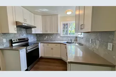 25 Elder Ave, Millbrae, CA 94030 - Photo 1