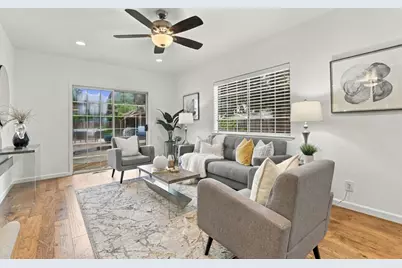 215 Belgatos Rd, Los Gatos, CA 95032 - Photo 27