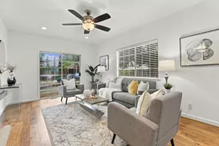 215 Belgatos Rd, Los Gatos, CA 95032 - Photo 27