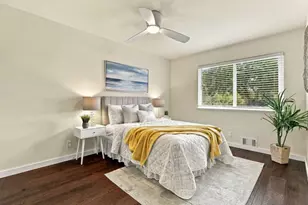 215 Belgatos Rd, Los Gatos, CA 95032 - Photo 17